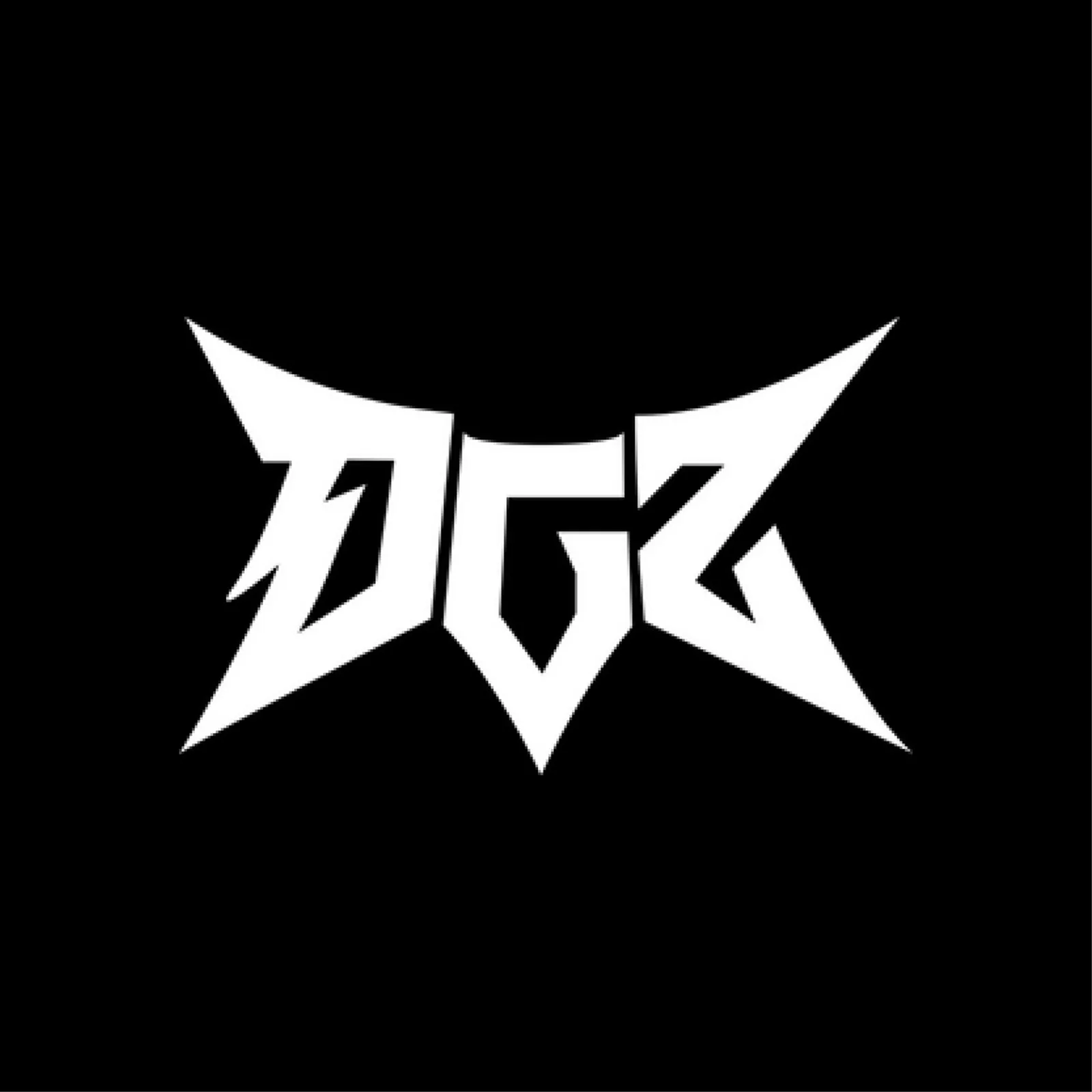 DGZ Dime Guitarz