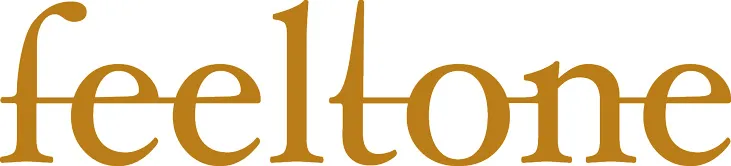 feeltone