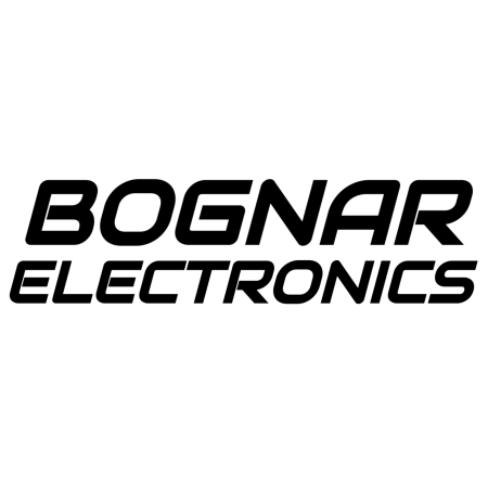 Bognar Electronics