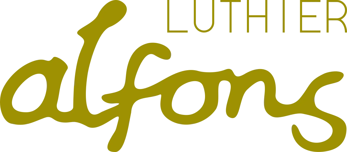 Luthier Alfons