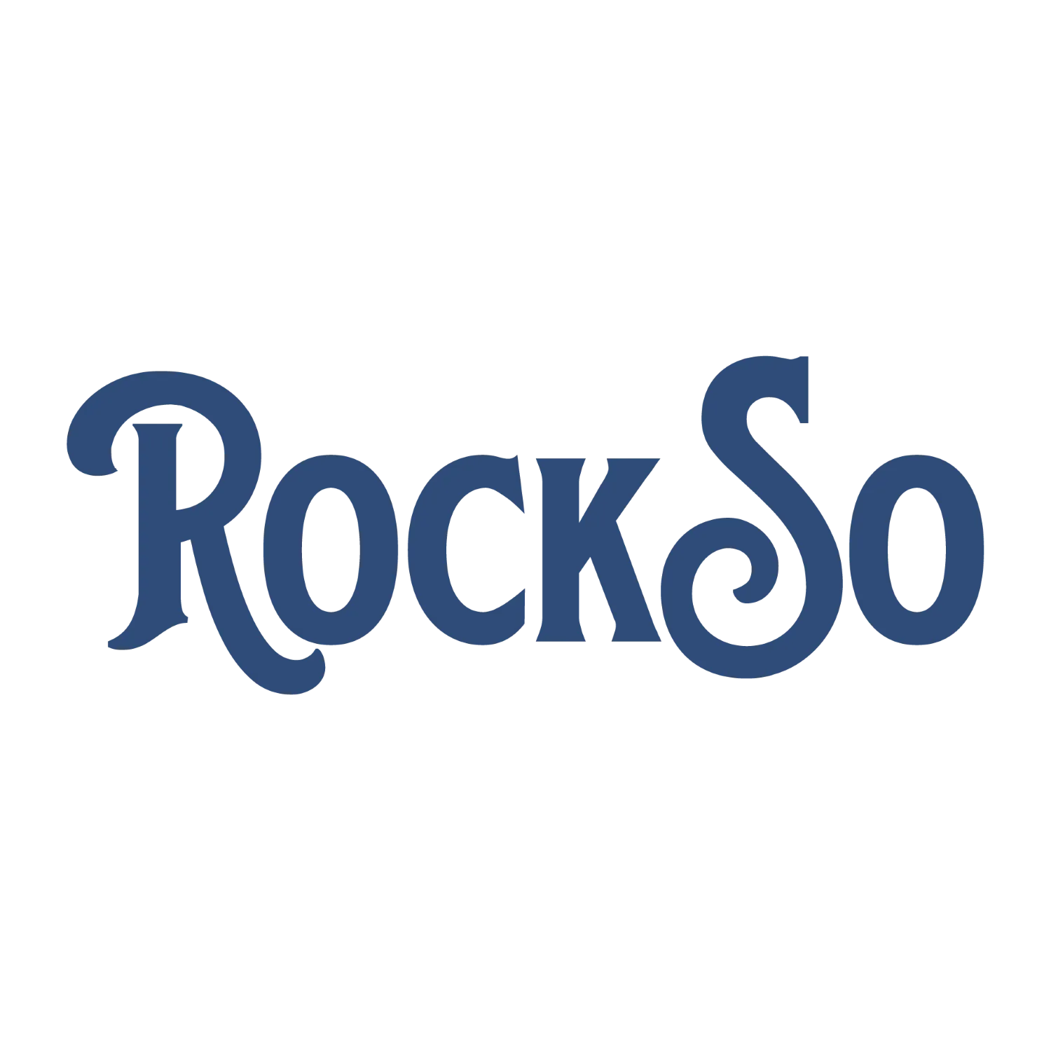 RockSo Music