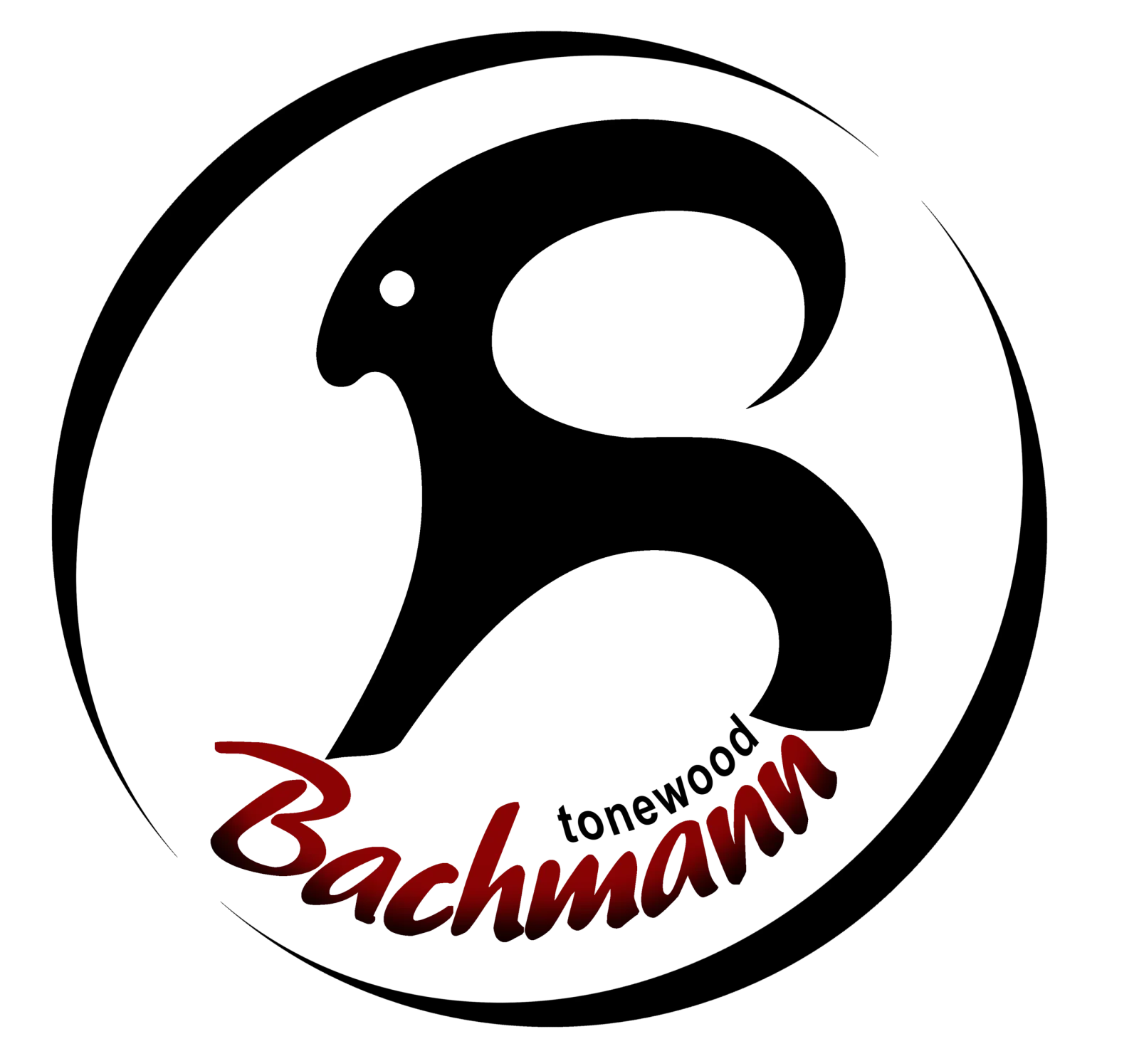 Bachmann Tonewood