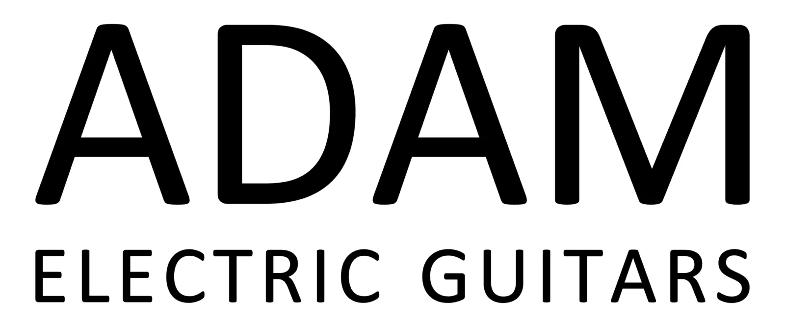 Adam Electric Guitars