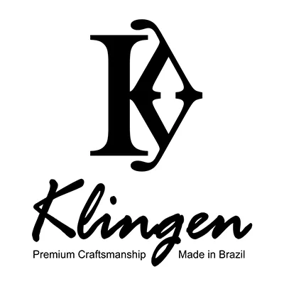 Klingen Guitars