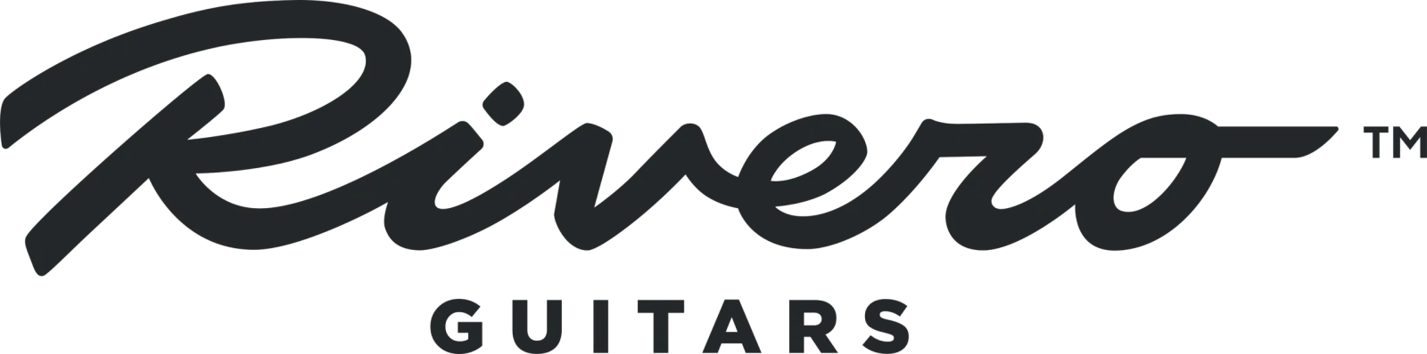 Rivero Guitars