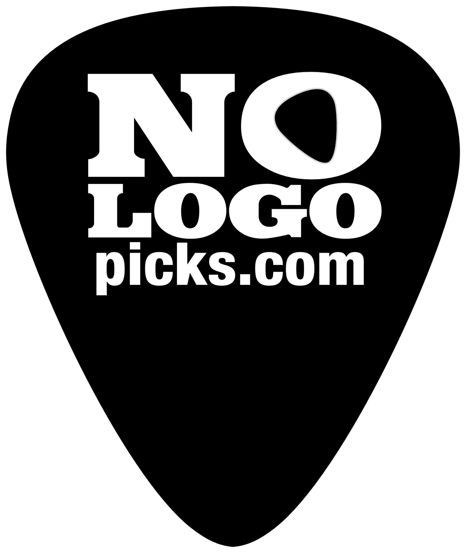 NoLogoPicks
