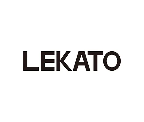 LEKATO