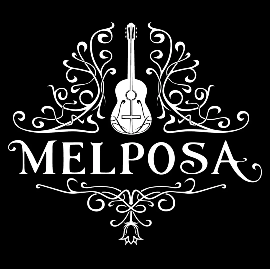 Melposa Guitars