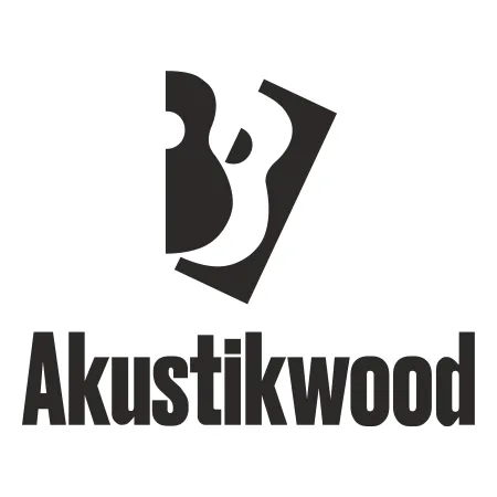 Akustikwood