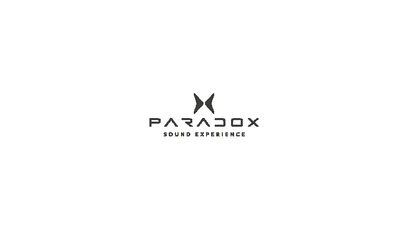 PARADOX Hardware