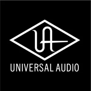 Universal Audio