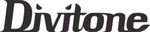 Divitone