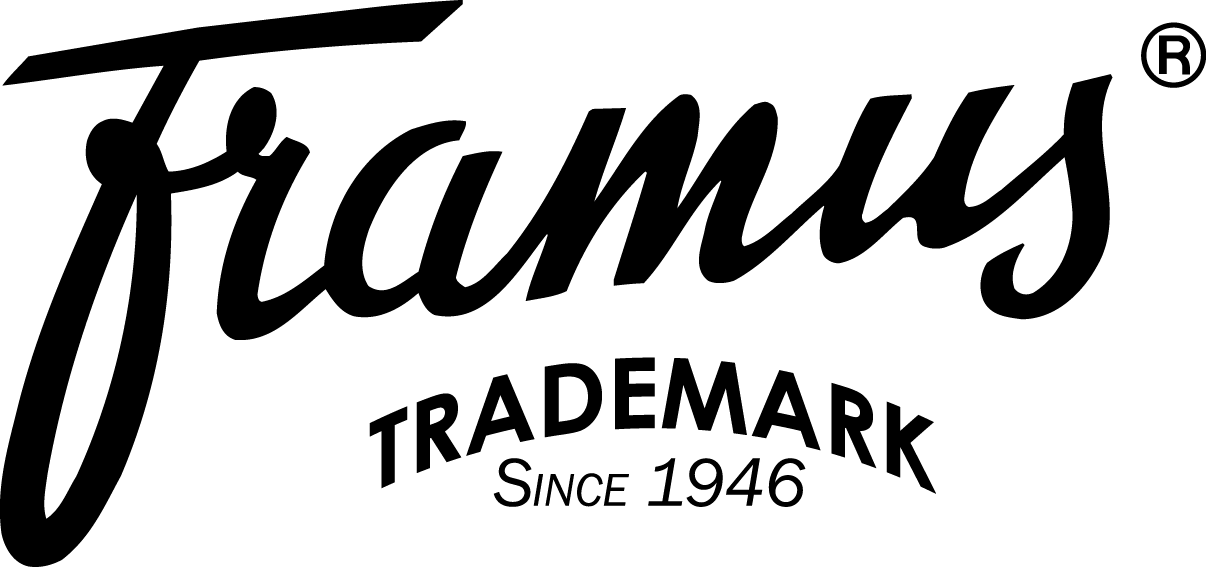 Framus Guitars