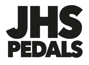 JHS Pedals