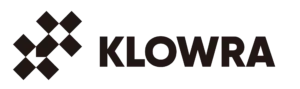 Klowra