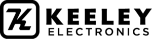 Keeley Electronics