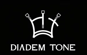 Diadem Tone