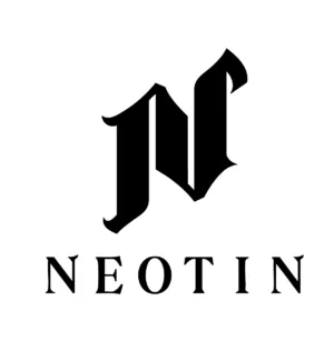 Neotin