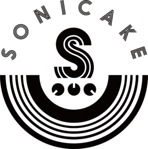 Sonicake