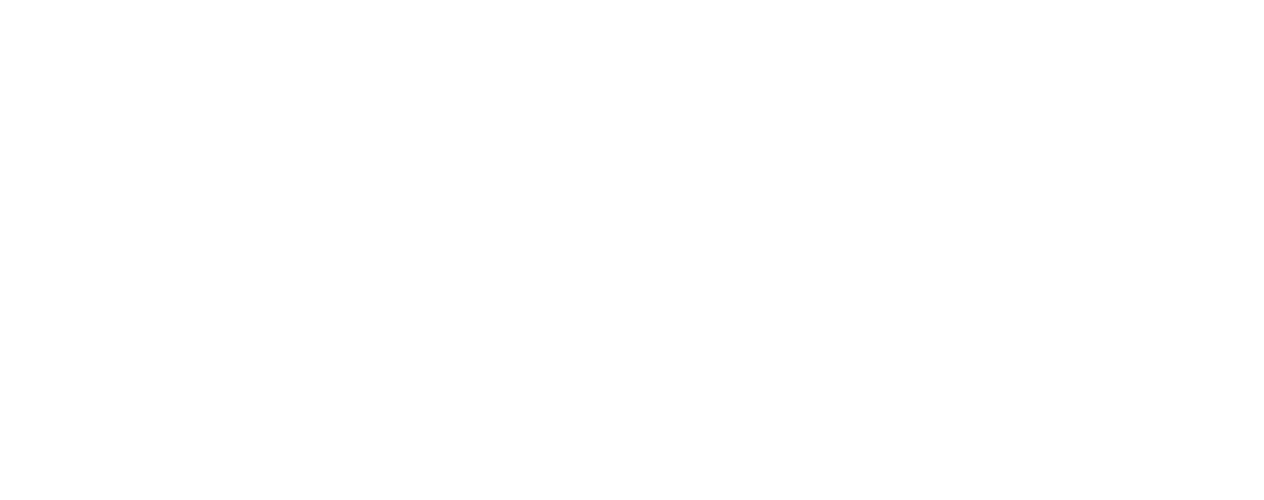 Sadowsky Basses