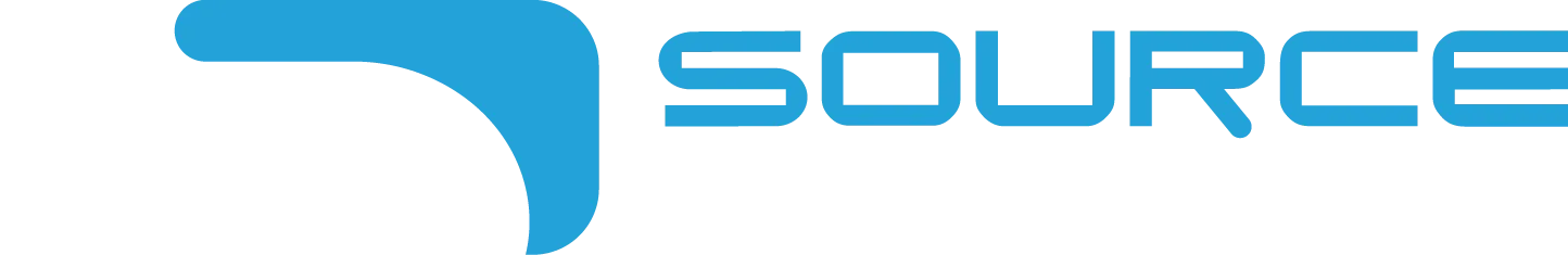 Source Audio