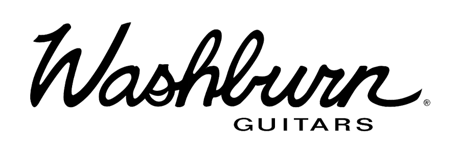 Washburn Guitars