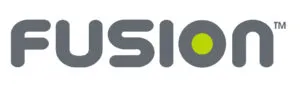 Fusion Bags
