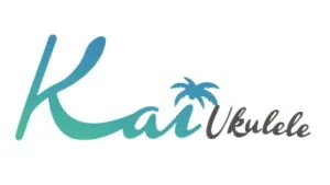 Kai Ukulele