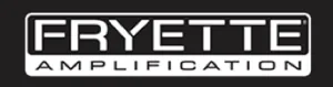 Fryette Amplification