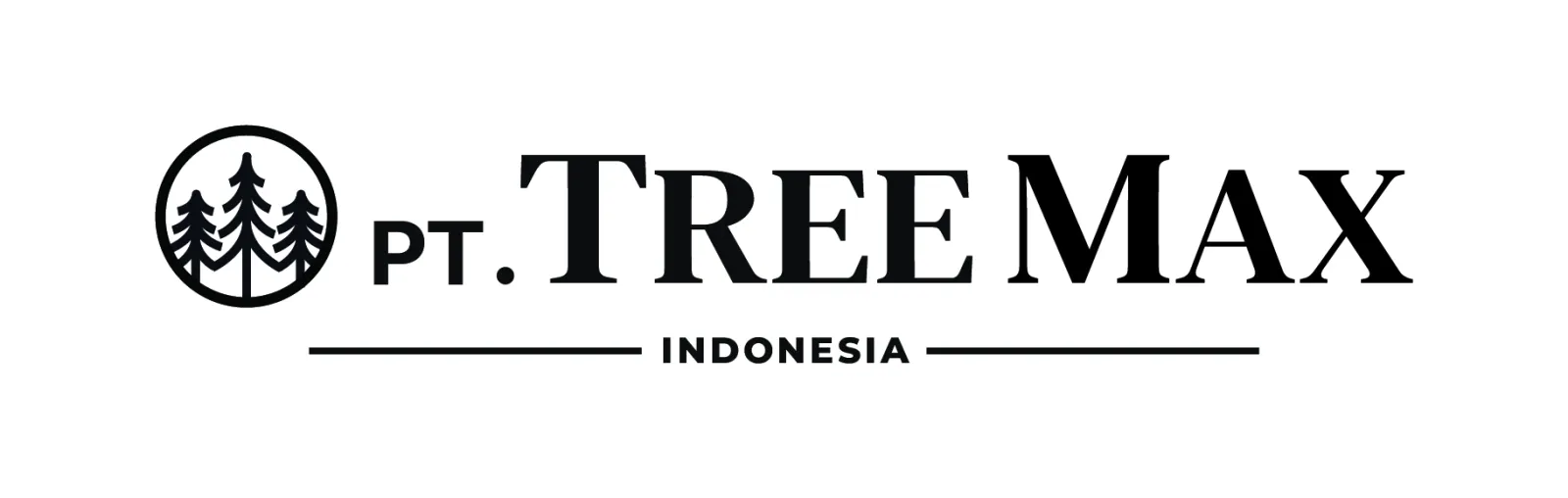 Jungmin Inc./PT.Tree Max Indonesia