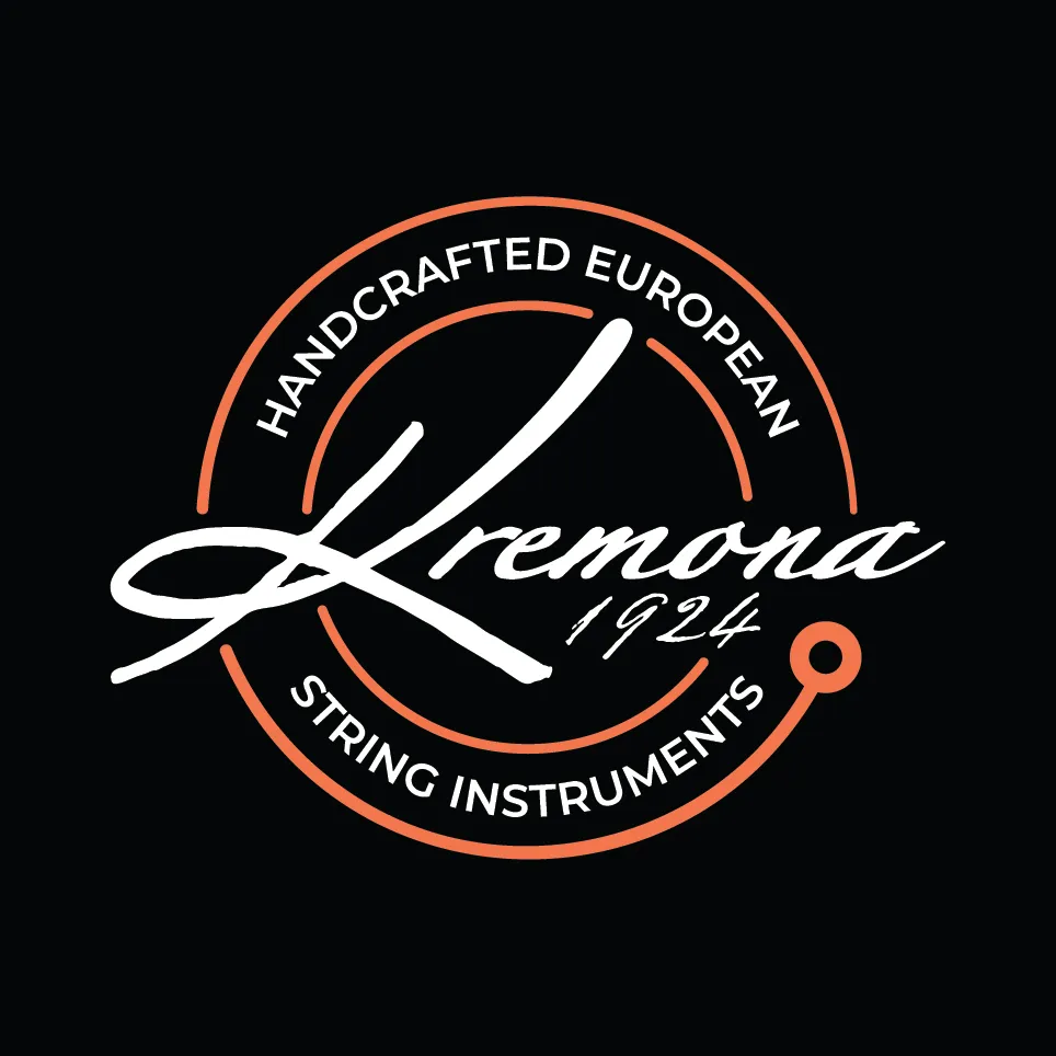Kremona Guitars