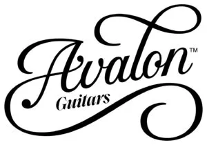 Avalon Guitars
