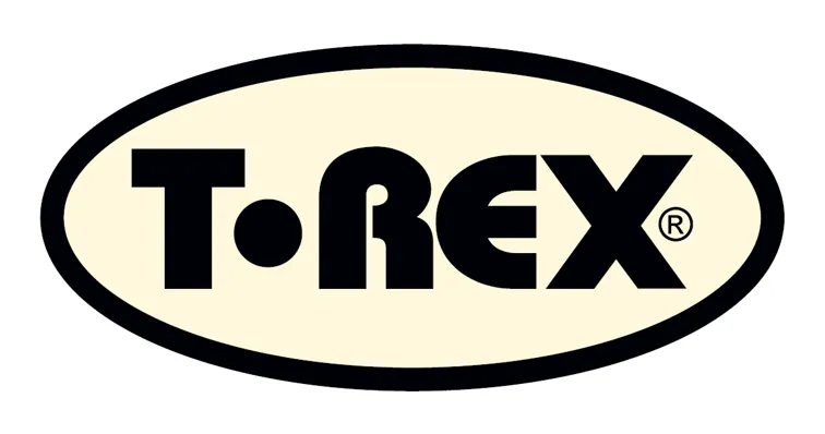 T-Rex Effects