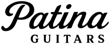 Patina