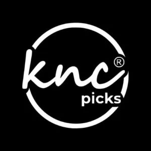 KNC Picks