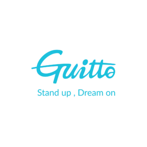 Guitto