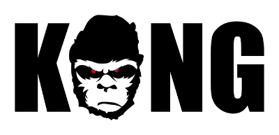 Kong