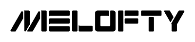 Melofty Audio