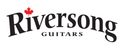 Riversong