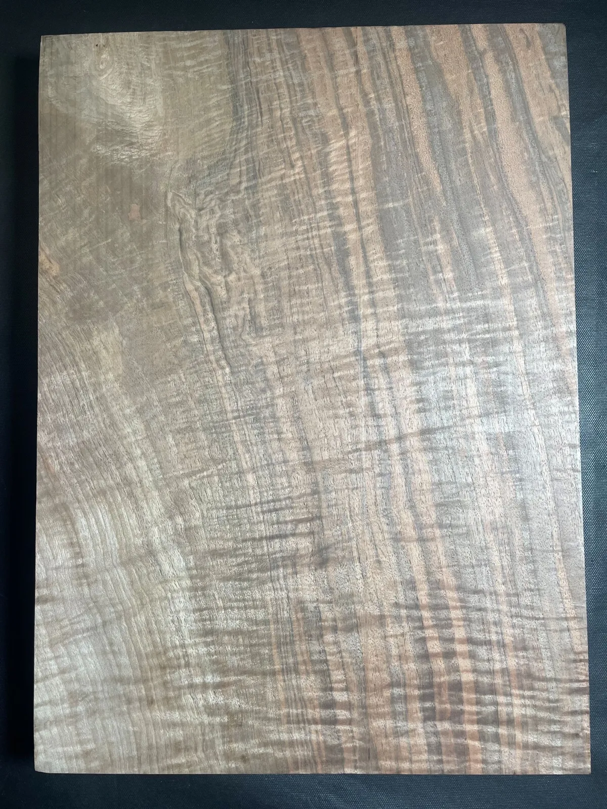 Caucasian Walnut