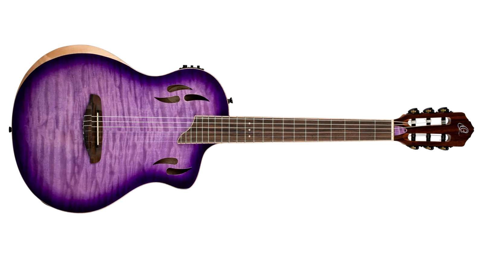 RTP-LTD2
