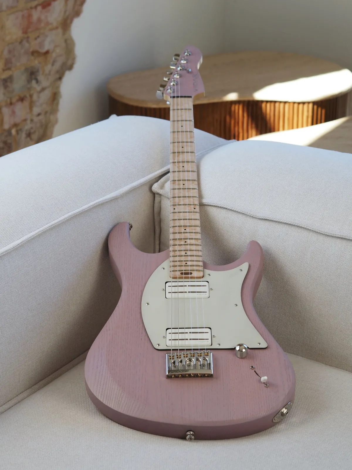 Color Series - Orka Model