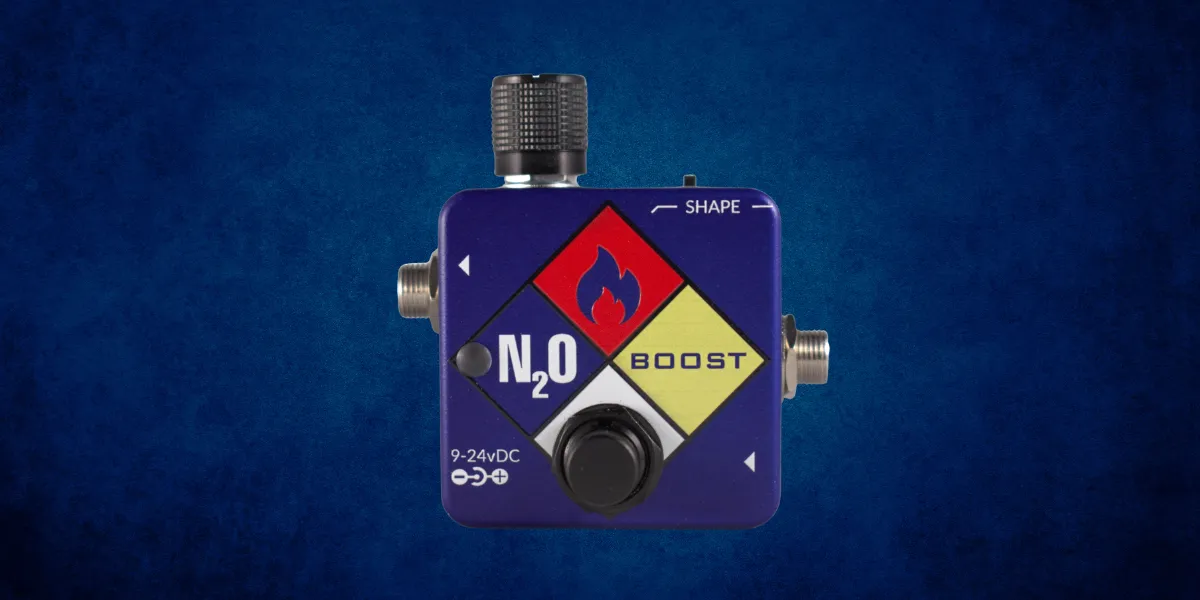 N2O