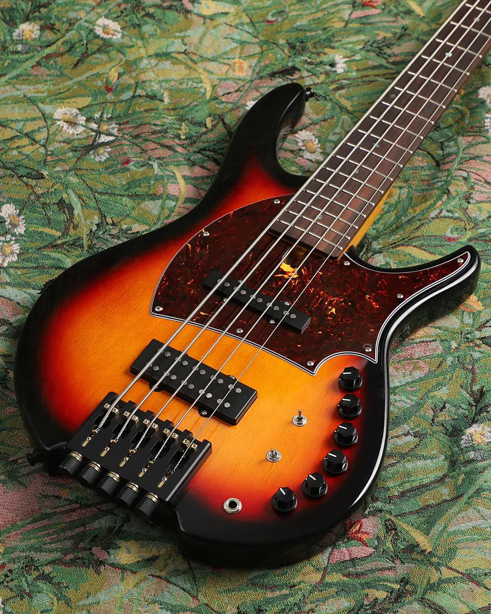 Q-River AIR Pro