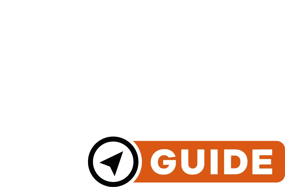 Guitar Summit
