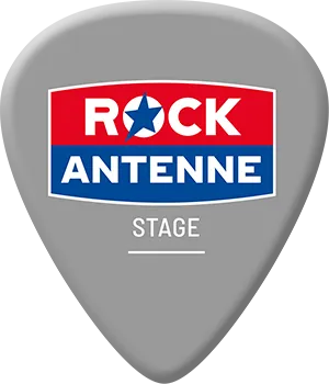 ROCK ANTENNE Stage