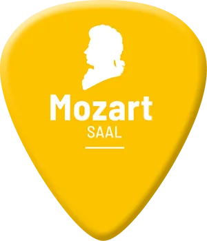 Mozartsaal